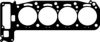 WILMINK GROUP WG1189775 Gasket, cylinder head